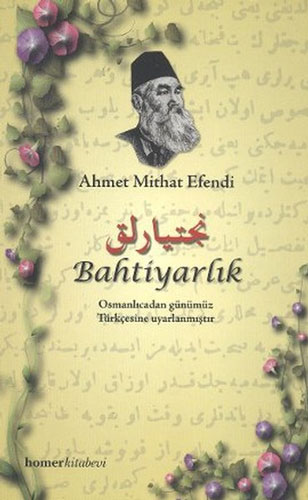 Bahtiyarlık Bahtiyarlık
