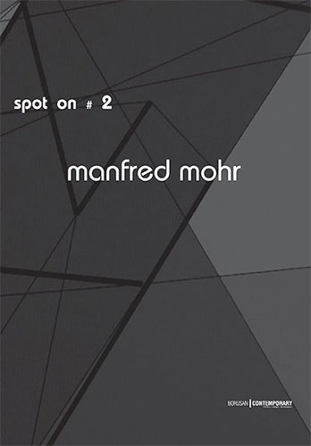 Spot On 2 - Renk, Form, Süreklilik