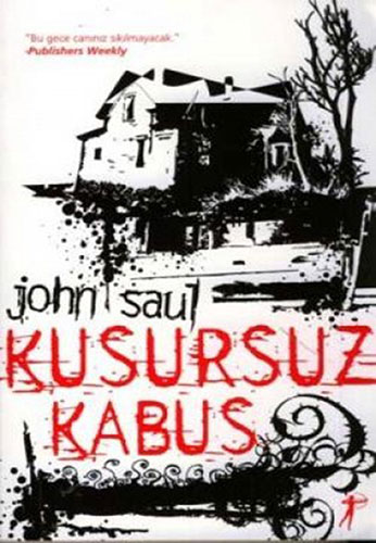 Kusursuz Kabus