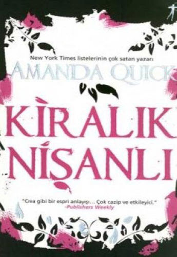 Kiralık Nişanlı