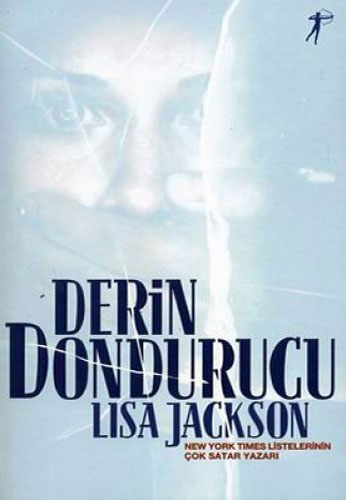 Derin Dondurucu