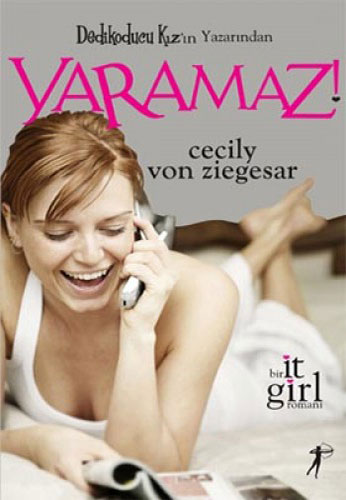 Yaramaz!