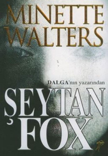 Şeytan Fox