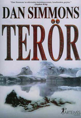 Terör