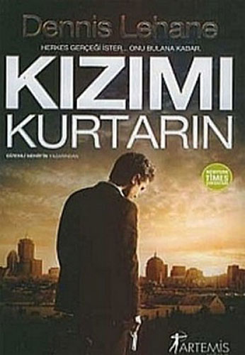 Kızımı Kurtarın