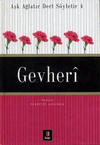 Gevheri