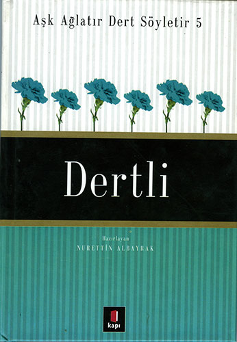 Dertli