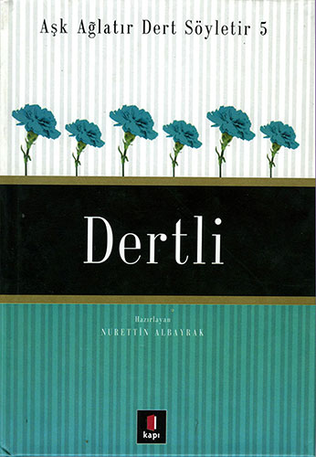 Dertli