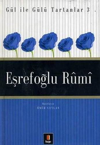 Eşrefoğlu Rûmî