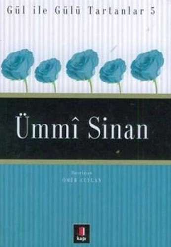 Ümmi Sinan