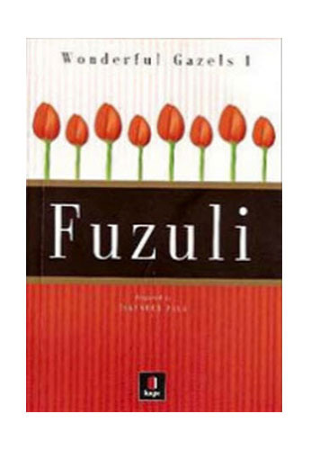 Fuzuli