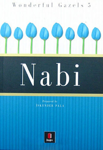 Nabi