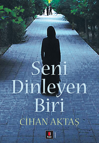 Seni Dinleyen Biri