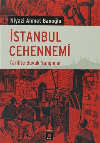 İstanbul Cehennemi