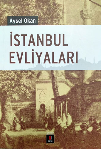 İstanbul Evliyaları