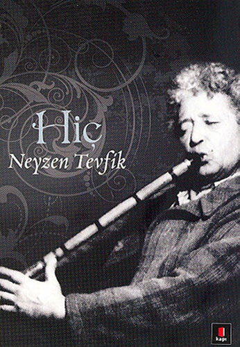 Hiç Hiç