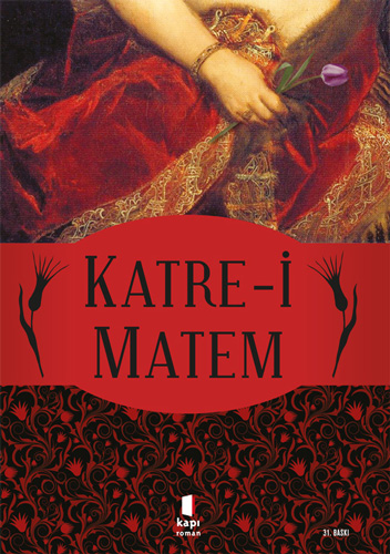 Katre-i Matem