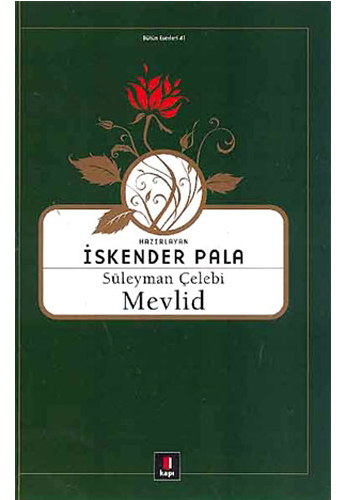 Mevlid