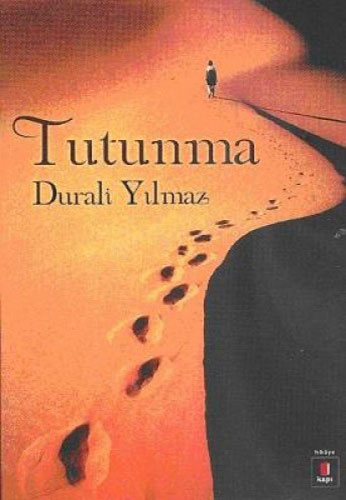 Tutunma