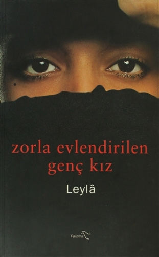 Zorla Evlendirilen Genç Kız Zorla Evlendirilen Genç Kız
