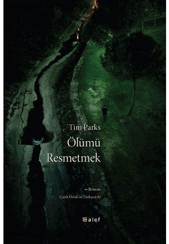 Ölümü Resmetmek