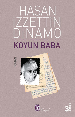 Koyun Baba Koyun Baba