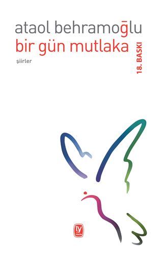 Bir Gün Mutlaka Bir Gün Mutlaka