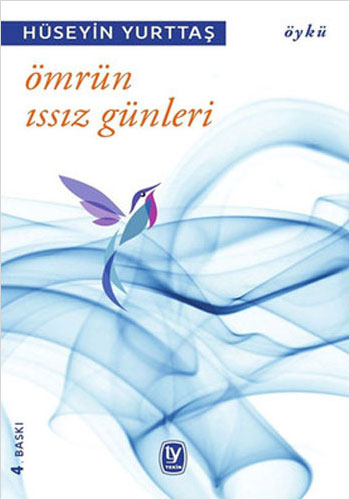 Ömrün Issız Günleri Ömrün Issız Günleri