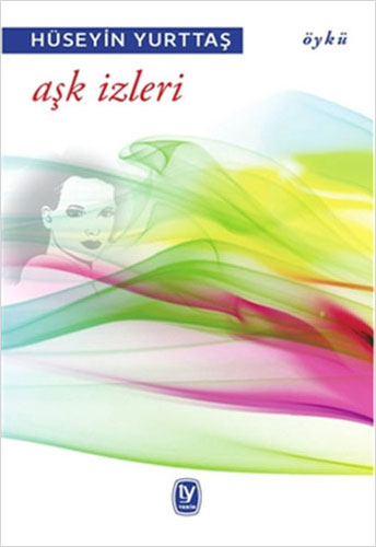 Aşk İzleri Aşk İzleri