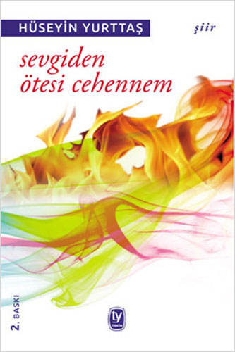 Sevgiden Ötesi Cehennem Sevgiden Ötesi Cehennem