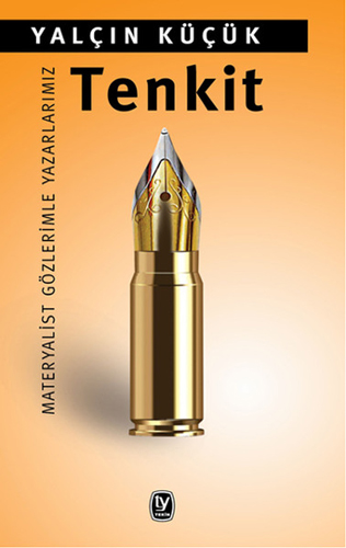 Tenkit Tenkit