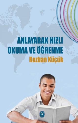 Anlayarak Hızlı Okuma ve Öğrenme