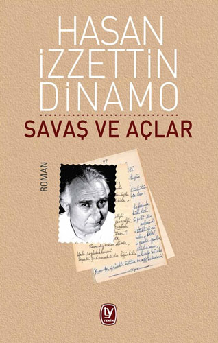 Savaş Ve Açlar Savaş Ve Açlar