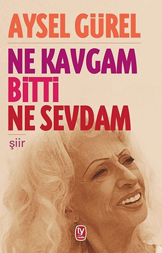 Ne Kavgam Bitti Ne Sevdam Ne Kavgam Bitti Ne Sevdam