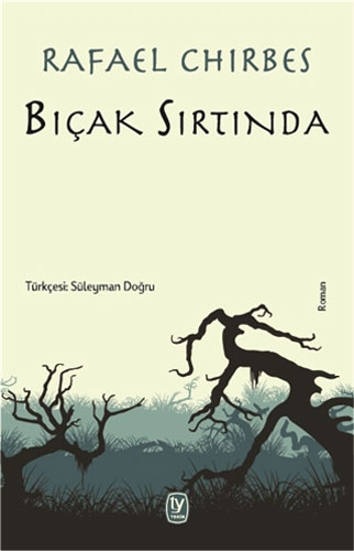 Bıçak Sırtında Bıçak Sırtında