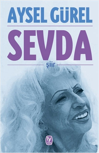 Sevda Sevda