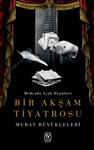 Bir Akşam Tiyatrosu Bir Akşam Tiyatrosu