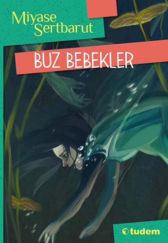 Buz Bebekler Buz Bebekler