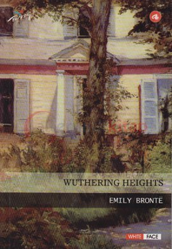 Wuthering Heights