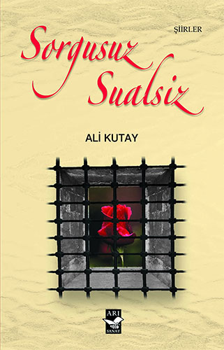 Sorgusuz Sualsiz Sorgusuz Sualsiz
