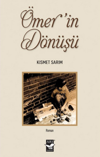 Ömer’İn Dönüşü Ömer’İn Dönüşü