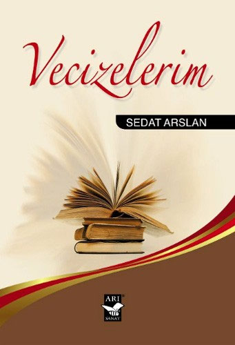 Vecizelerim