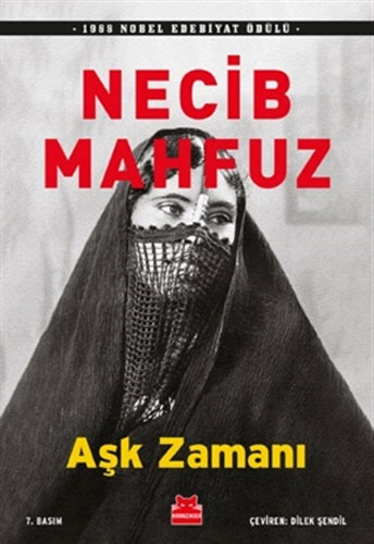 Aşk Zamanı Aşk Zamanı