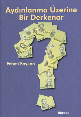 Aydınlanma Üzerine Bir Derkenar