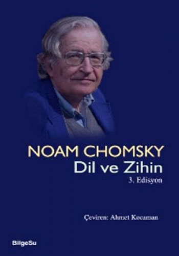 Dil Ve Zihin Dil Ve Zihin