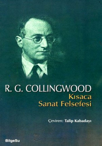 Kısaca Sanat Felsefesi