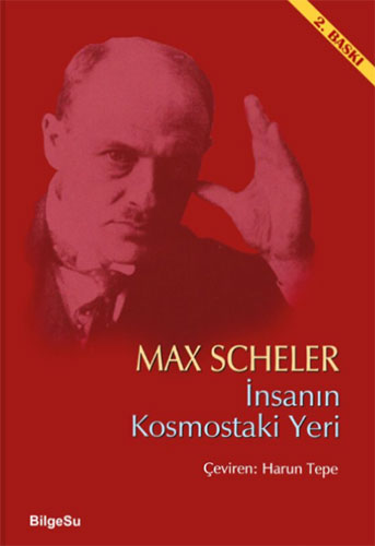 İnsanın Kosmostaki Yeri