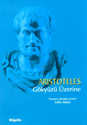 Gökyüzü Üzerine
