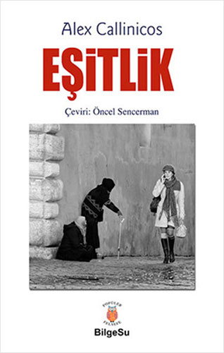 Eşitlik