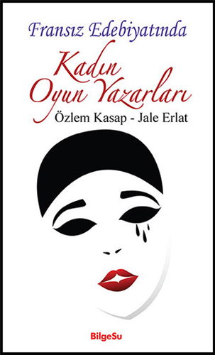 Kadın Oyun Yazarları Kadın Oyun Yazarları